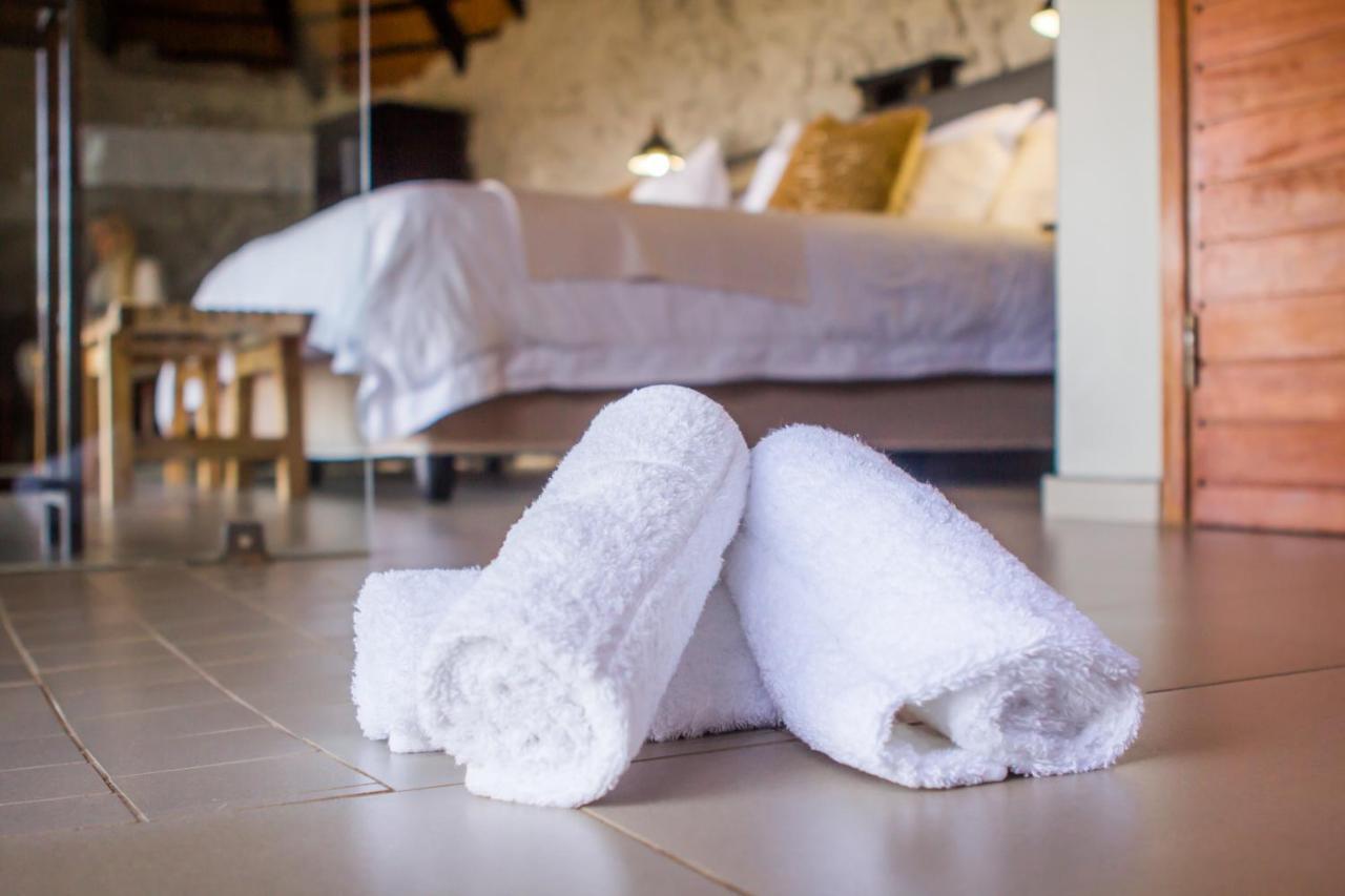 Leopard Mountain Safari Lodge Manyoni Private Game Reserve Bagian luar foto