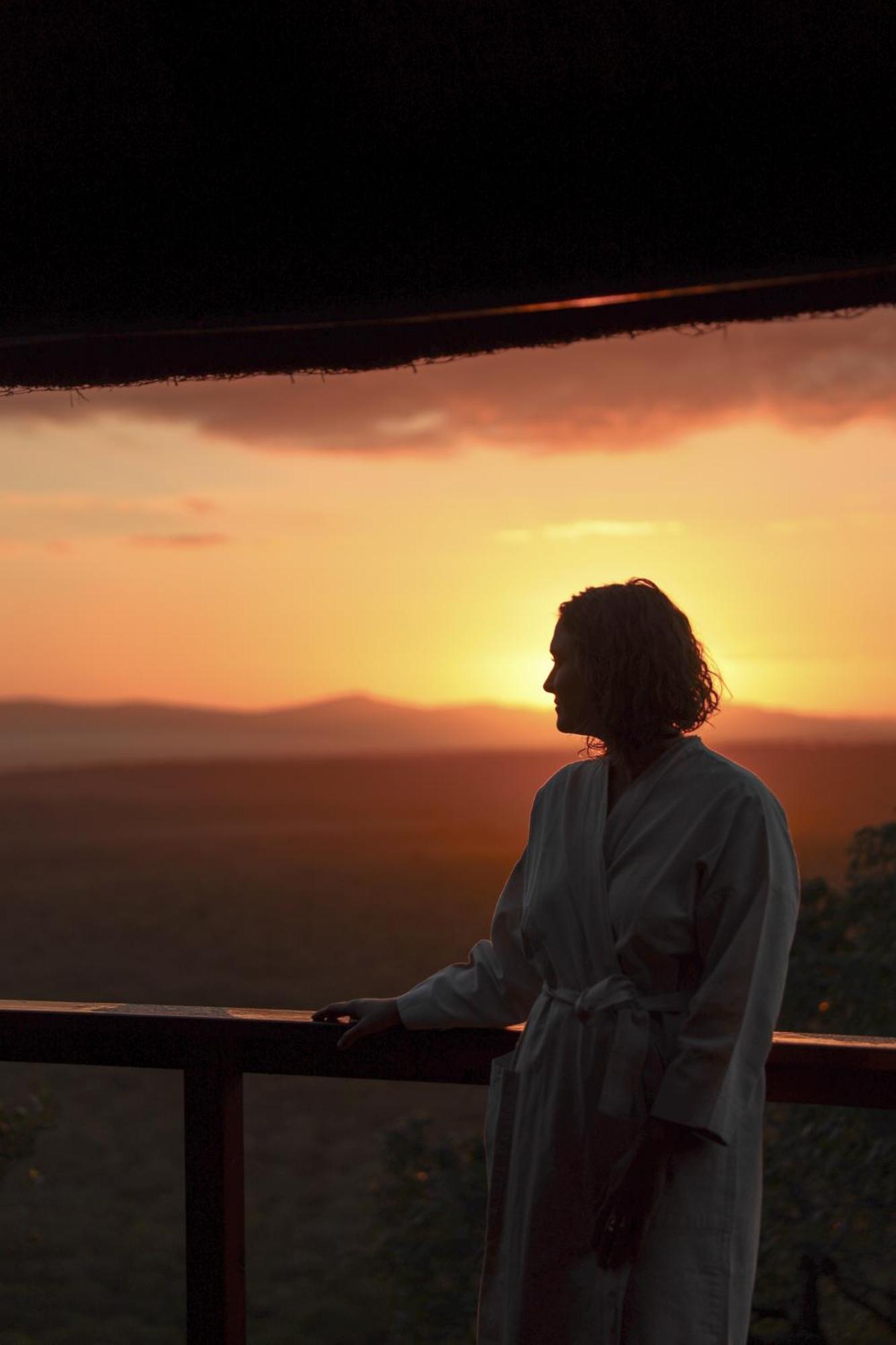 Leopard Mountain Safari Lodge Manyoni Private Game Reserve Bagian luar foto