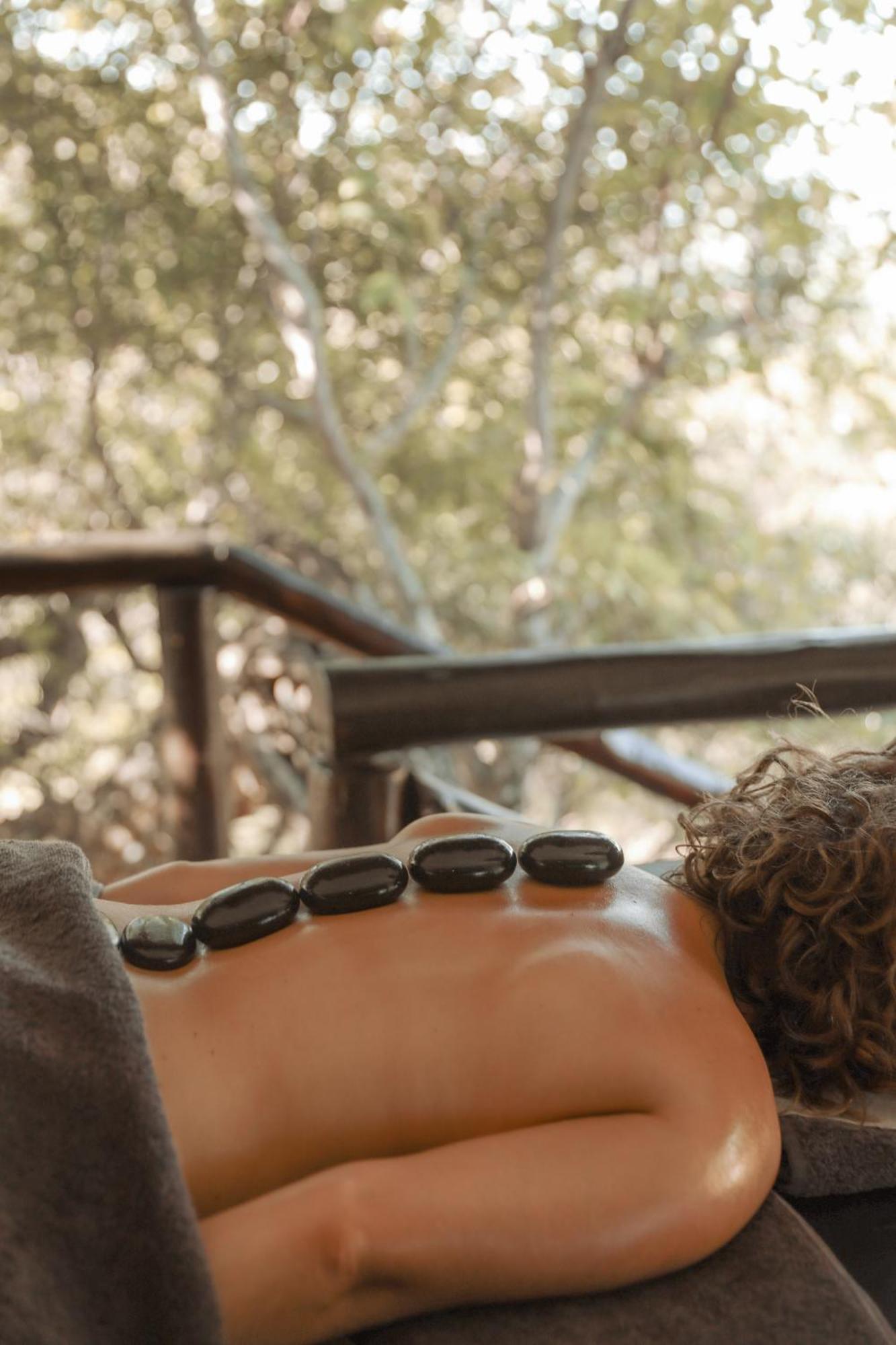 Leopard Mountain Safari Lodge Manyoni Private Game Reserve Bagian luar foto