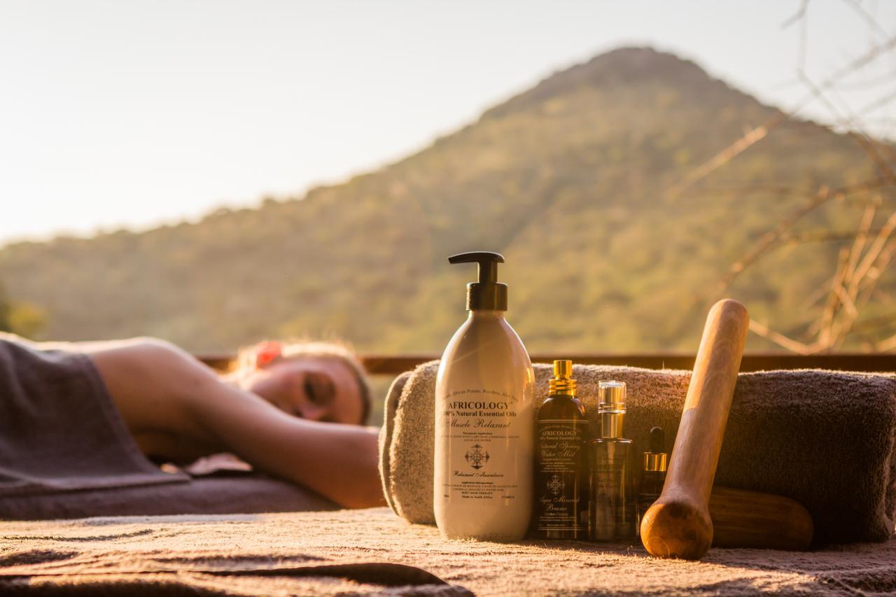 Leopard Mountain Safari Lodge Manyoni Private Game Reserve Bagian luar foto