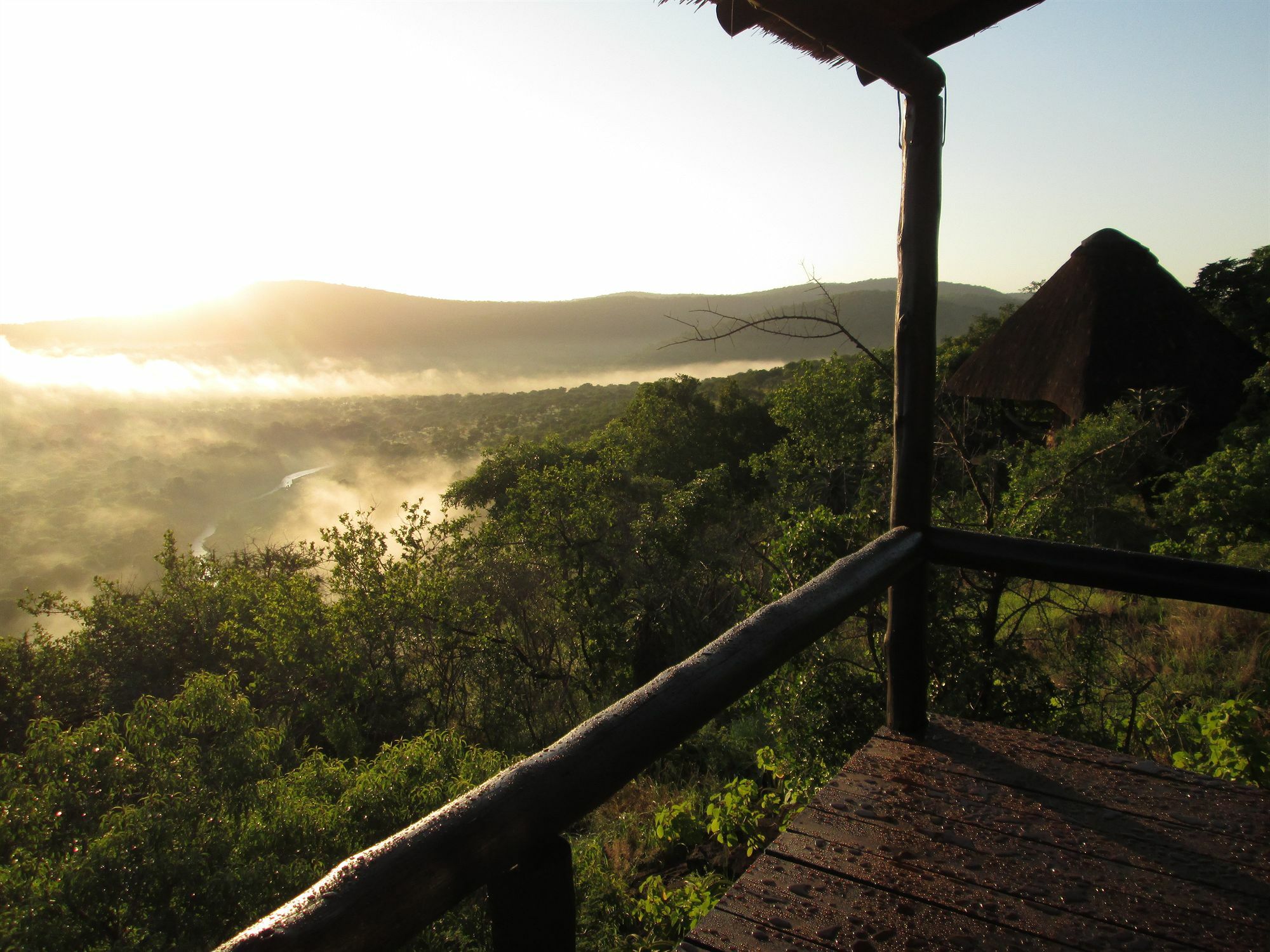 Leopard Mountain Safari Lodge Manyoni Private Game Reserve Bagian luar foto